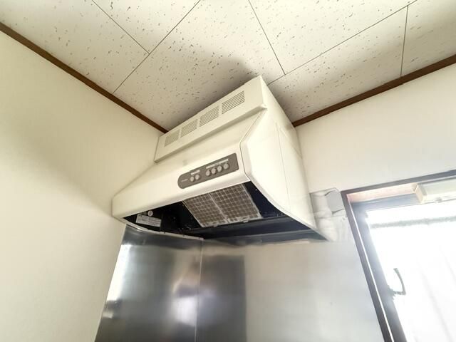 恵荘 その他9