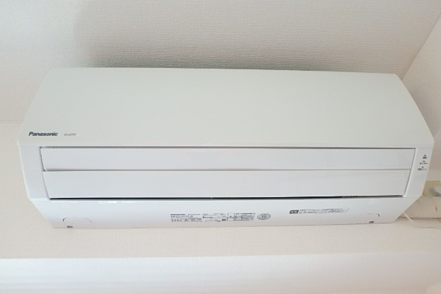 大貫ビル その他3