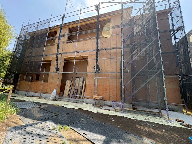 Lani Terrace辻堂 その他5