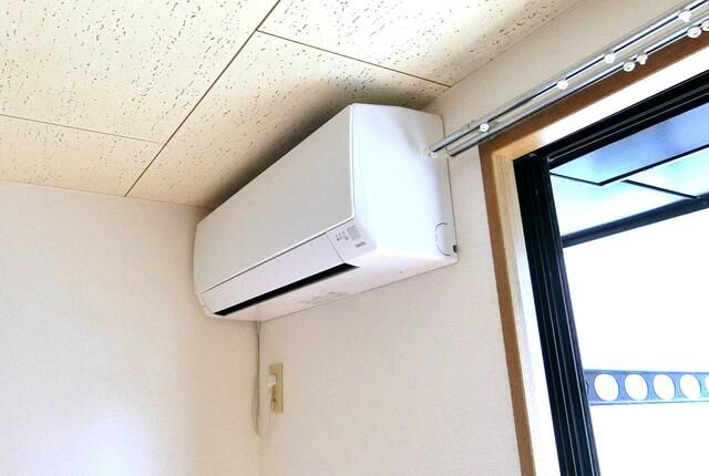早川ハイツⅡ その他2