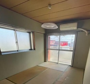 ライオンズマンション桜ヶ丘 その他4