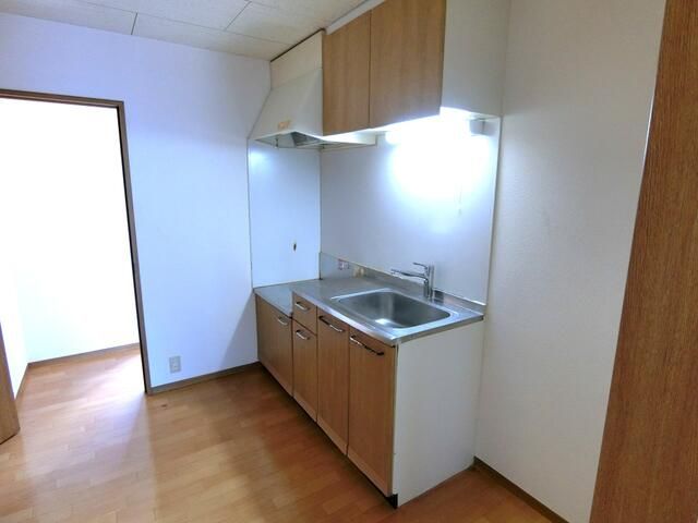 早川ハイツⅡ その他7
