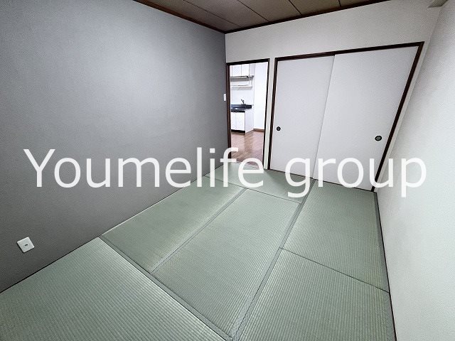 シカシン75ビル その他部屋・スペース