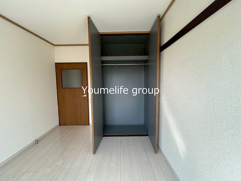 八幡台ヒルズ その他3