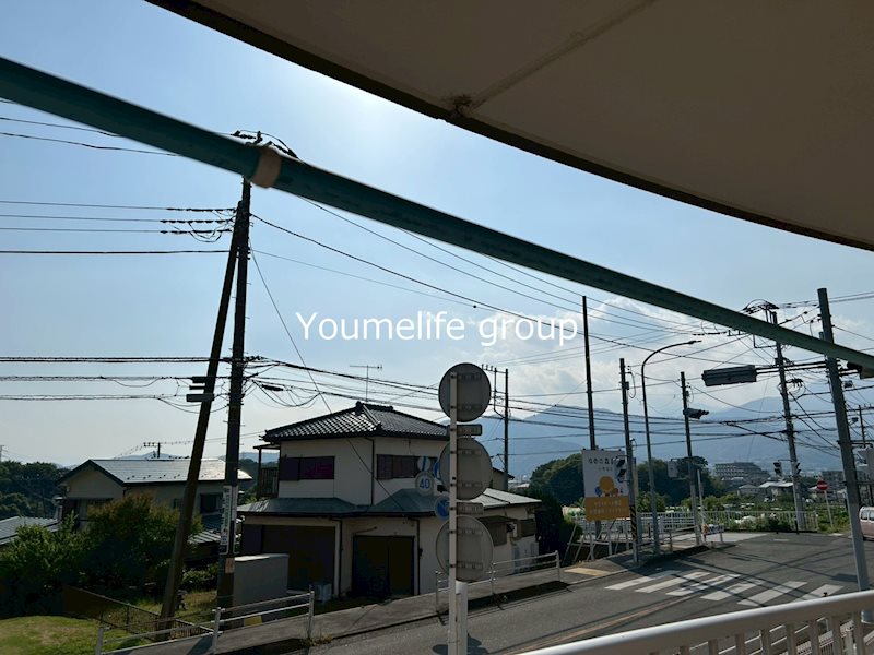 八幡台ヒルズ その他6