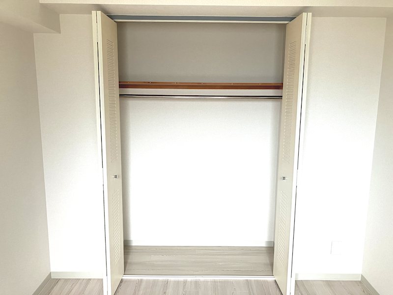 エクセル東戸塚 その他