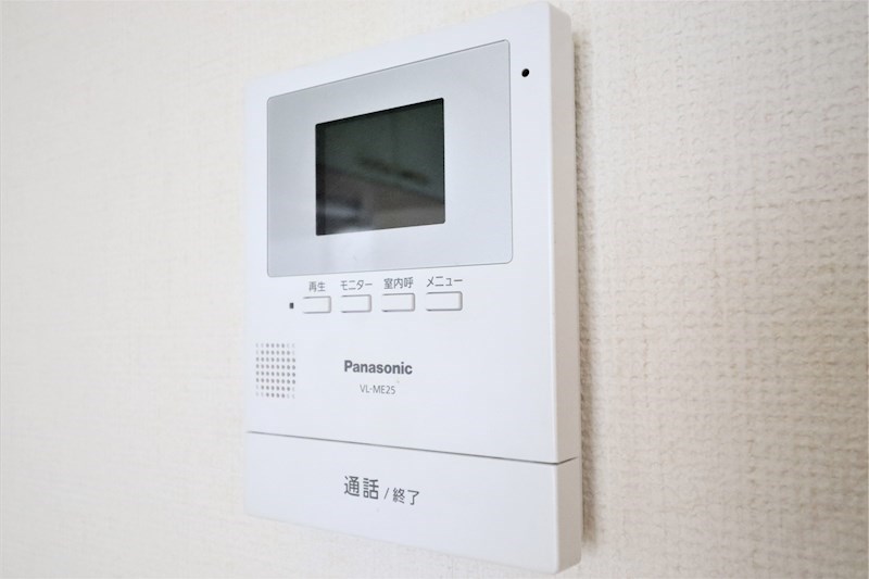 プラムヒル　Ａ その他3