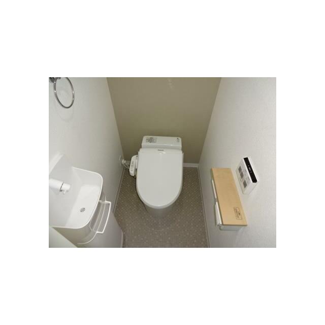 アルテミス湘南 その他1