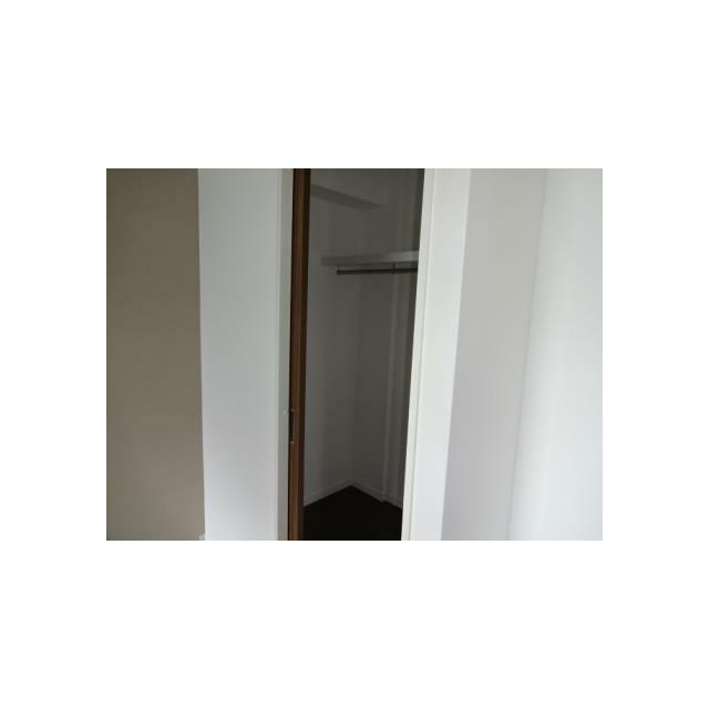 アルテミス湘南 その他3