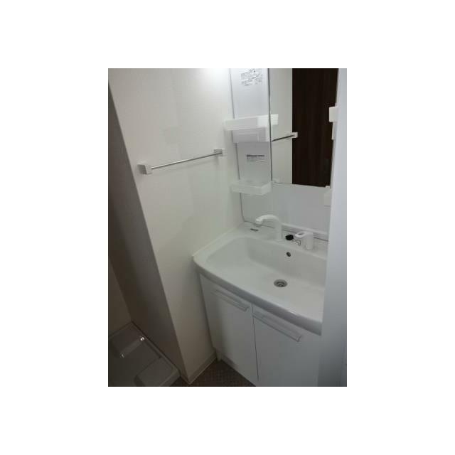 アルテミス湘南 その他4