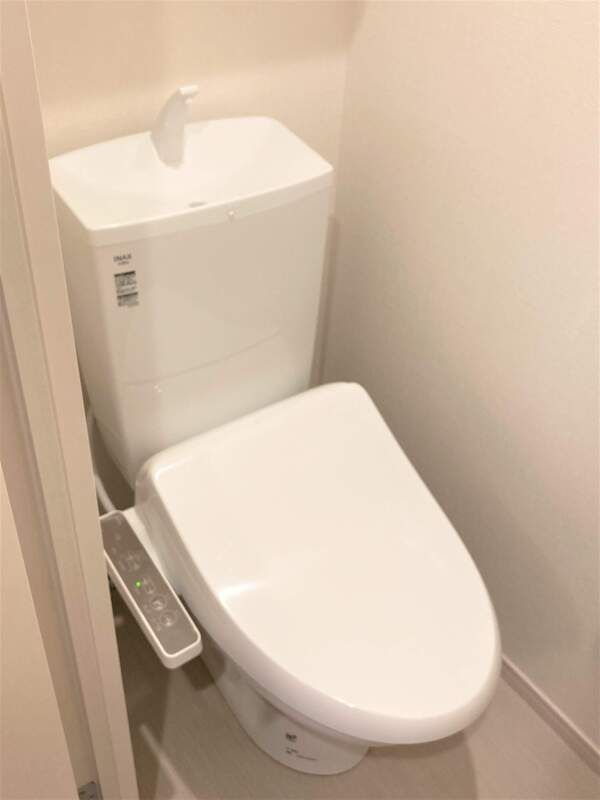 サンライン湘南 その他2