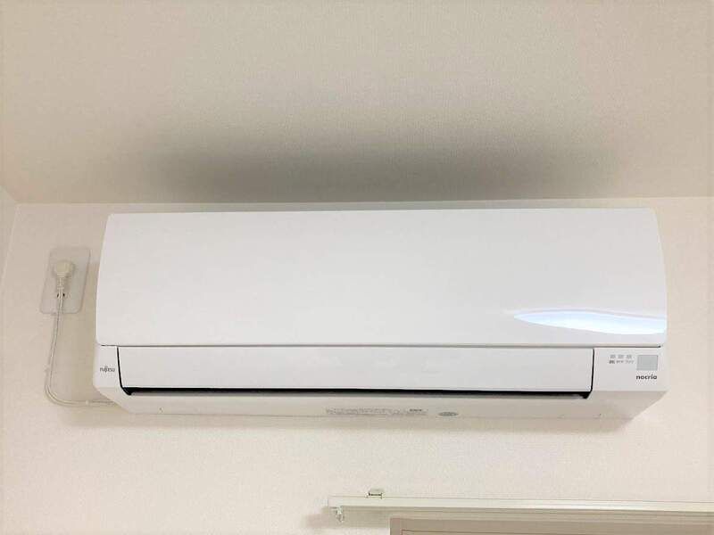 サンライン湘南 その他3