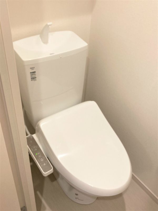 サンライン湘南 その他3
