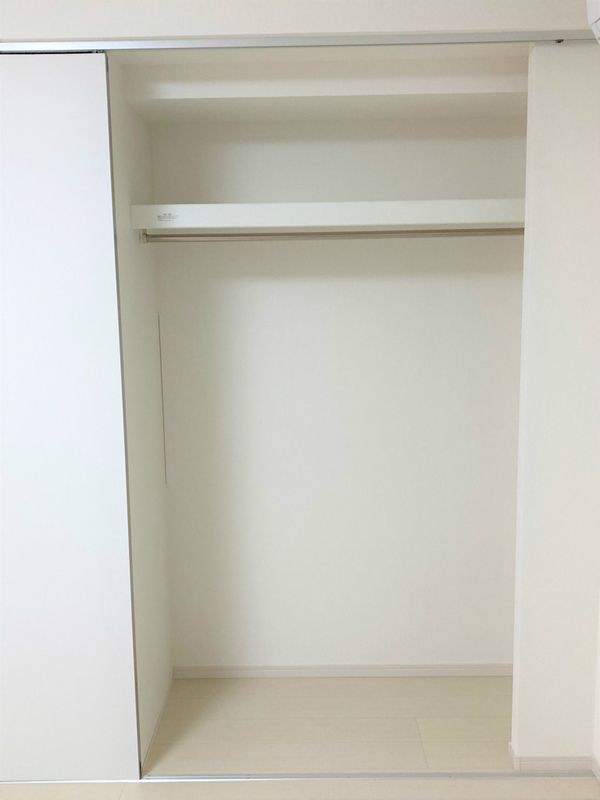 サンライン湘南 その他4