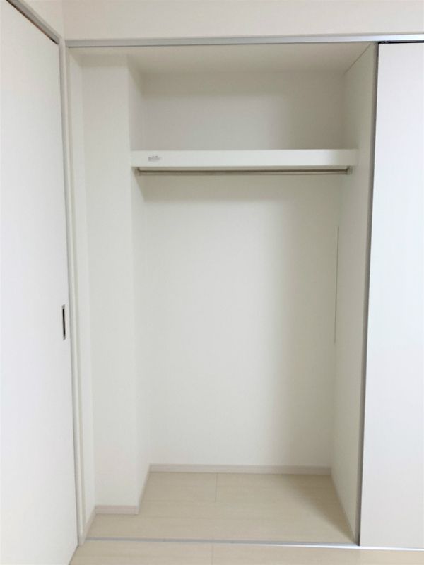 サンライン湘南 その他11