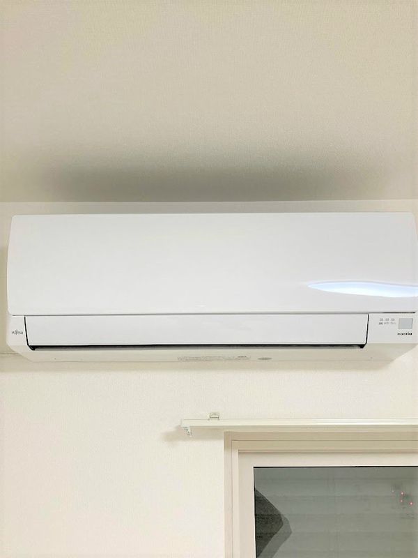 サンライン湘南 その他12