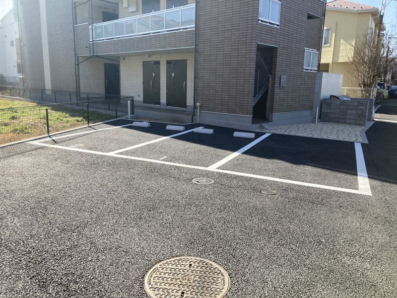 サンライン湘南 その他19