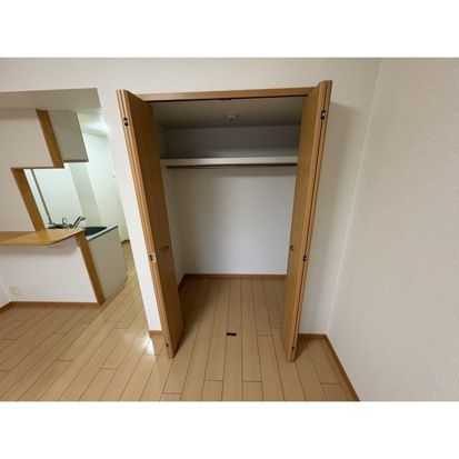 ベルフロースト弐番館 その他1