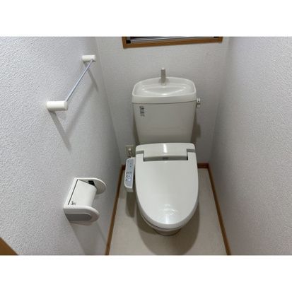 ベルフロースト弐番館 その他2