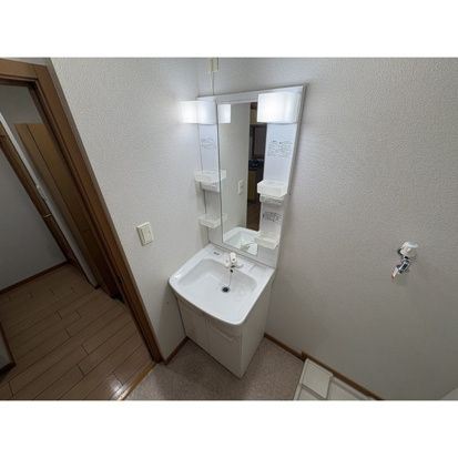 ベルフロースト弐番館 その他3