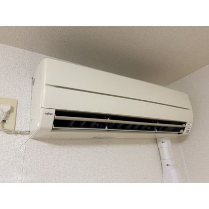 ベルフロースト弐番館 その他5