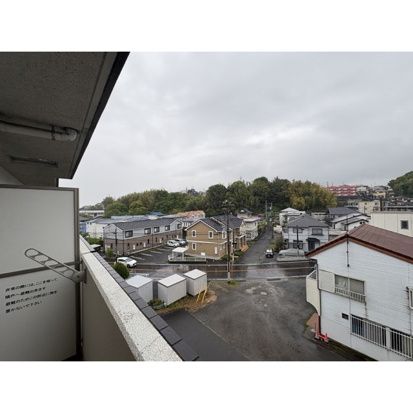 ベルフロースト弐番館 その他6