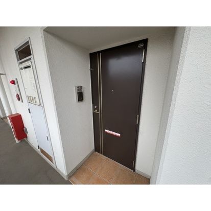 ベルフロースト弐番館 その他8