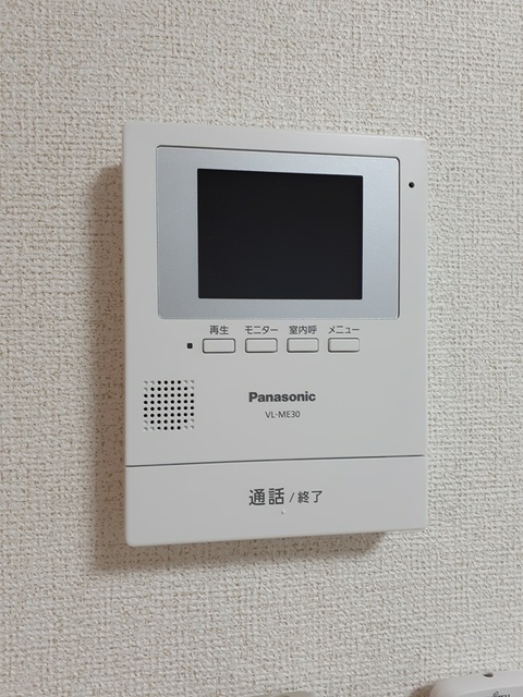 ＬＵＮＡ・Ⅲ その他6