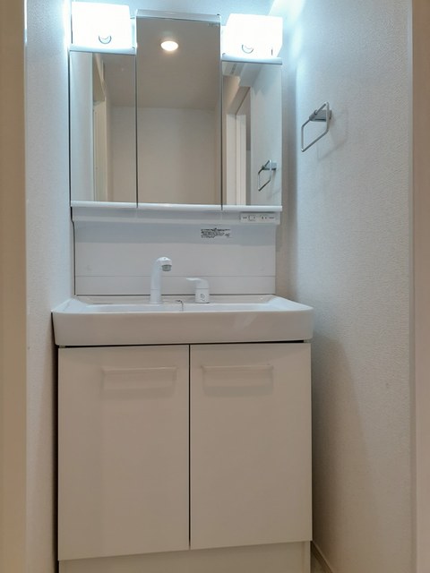 コモドカーサⅢ その他3