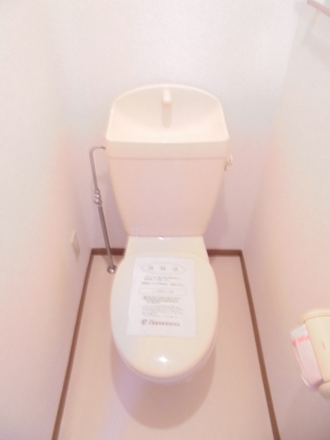 サンシャインＢ その他4