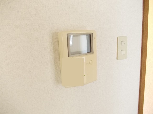 サンシャインＢ その他6