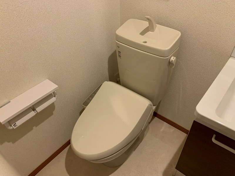 フローラ湘南茅ヶ崎 その他1