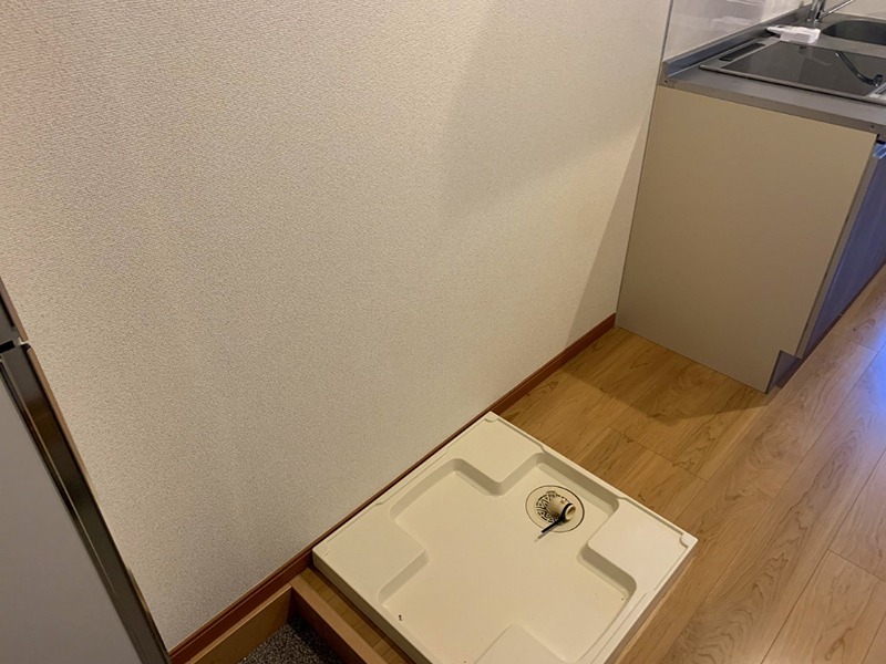 フローラ湘南茅ヶ崎 その他2