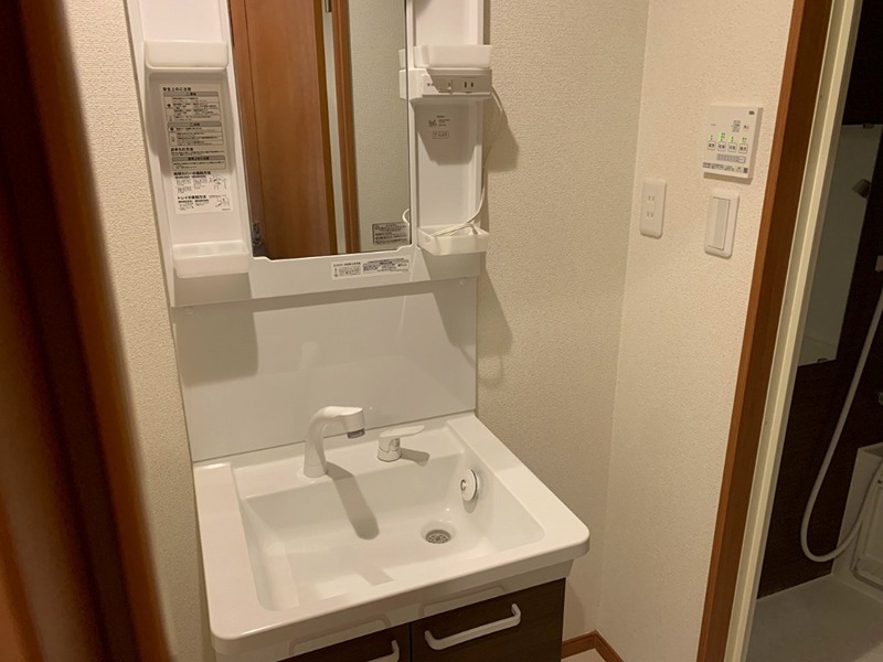 フローラ湘南茅ヶ崎 その他4