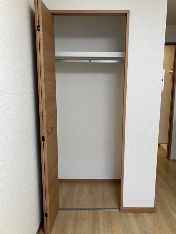 フローラ湘南茅ヶ崎 その他1