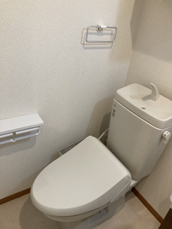 フローラ湘南茅ヶ崎 その他2