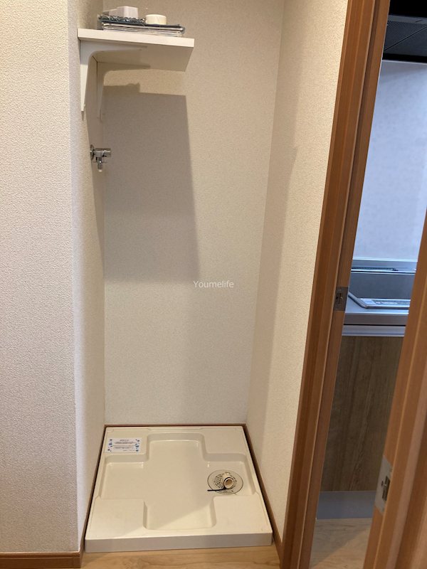 フローラ湘南茅ヶ崎 その他部屋・スペース