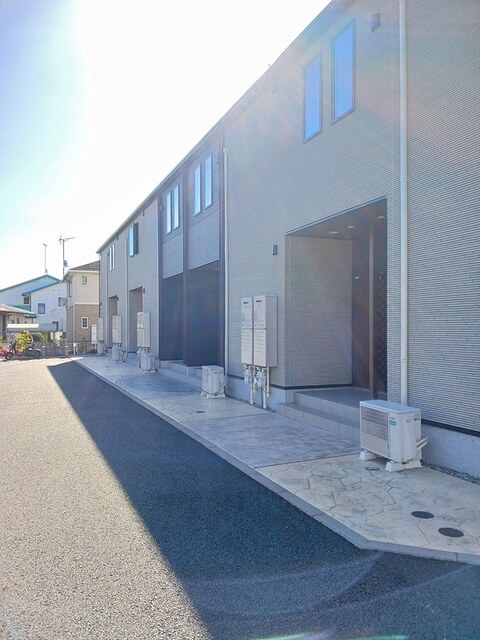 アザレア その他7