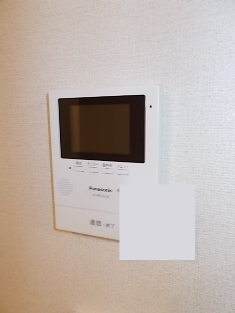 ラフィナート飯泉 その他6