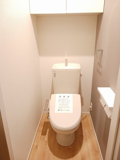 Ｓｏｒｔｅ１ その他4