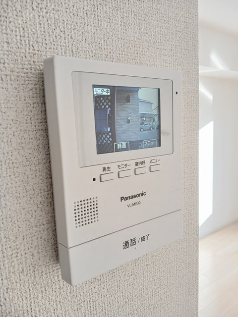 Ｓｏｒｔｅ１ その他6