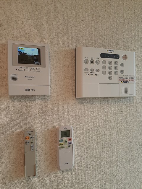 スリービーク吹上 その他6
