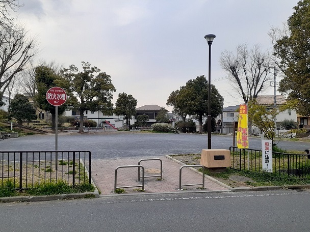 スリービーク吹上 その他外観6