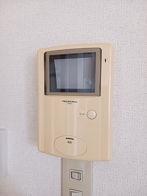 カリーノ・キティー その他6