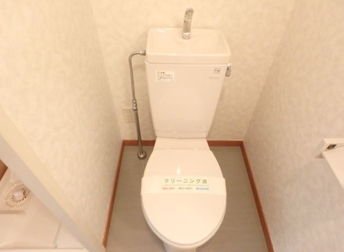 confor鴨宮 その他2