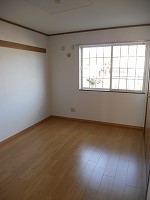 サンライズ渋沢Ⅱ その他1