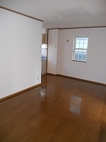 サンライズ渋沢Ⅱ その他5
