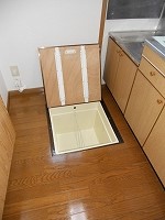 サンライズ渋沢Ⅱ その他7