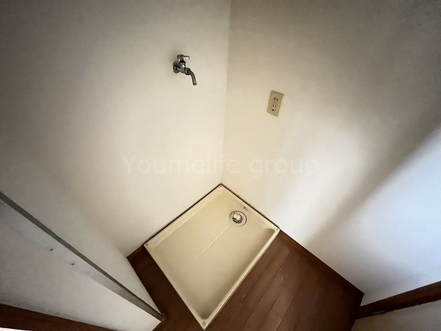 メゾン荻窪 その他7