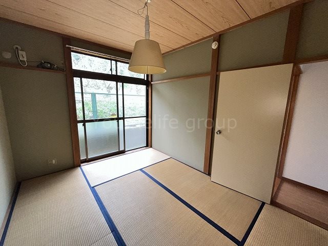 メゾン荻窪 その他8